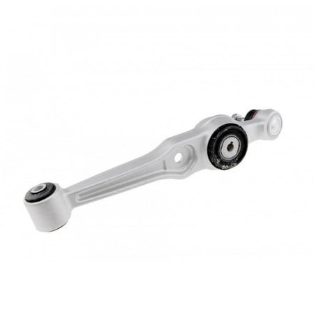 Brat suspensie fata stanga SAAB 9-3 1998-2003
