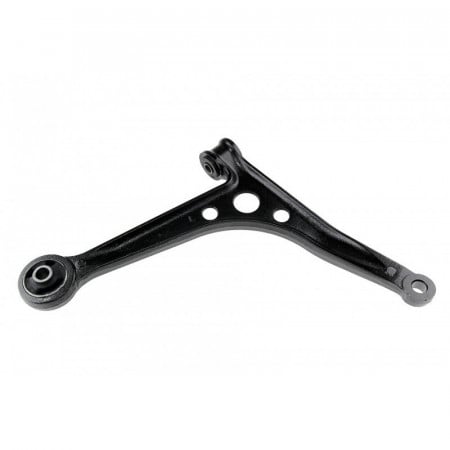 Brat suspensie fata stanga SEAT ALHAMBRA 1996-2010