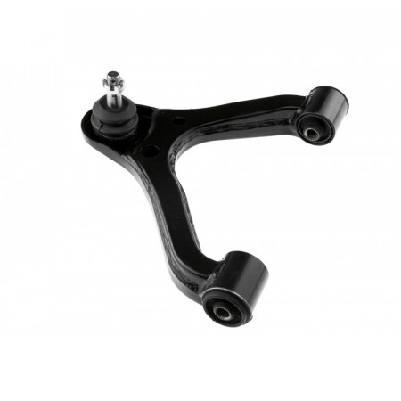 Brat suspensie fata stanga TOYOTA HILUX 2WD 2005-2023