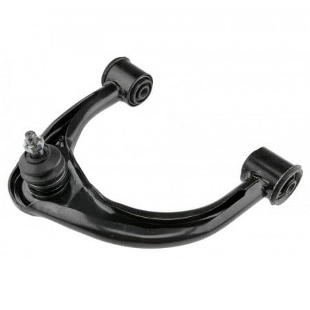Brat suspensie fata stanga TOYOTA LAND CRUISER 120 02-09