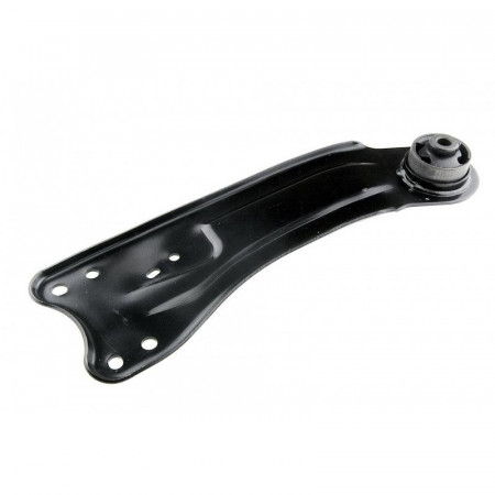 Brat suspensie spate dreapta FORD EDGE 2011- 2023