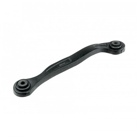 Brat suspensie spate stanga DODGE MAGNUM RWD 2005-2010