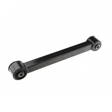 Brat suspensie spate stanga/dreapta DODGE NITRO 2008-2012