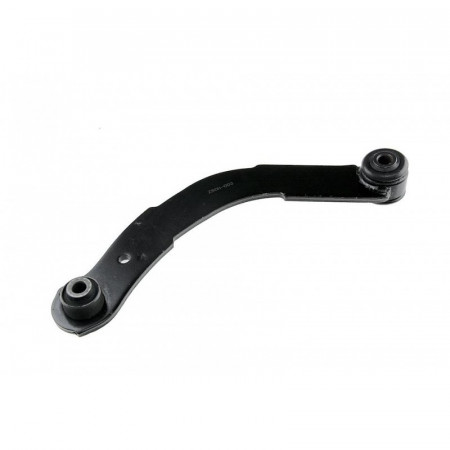 Brat suspensie spate stanga/dreapta JEEP COMPASS 2007-2015