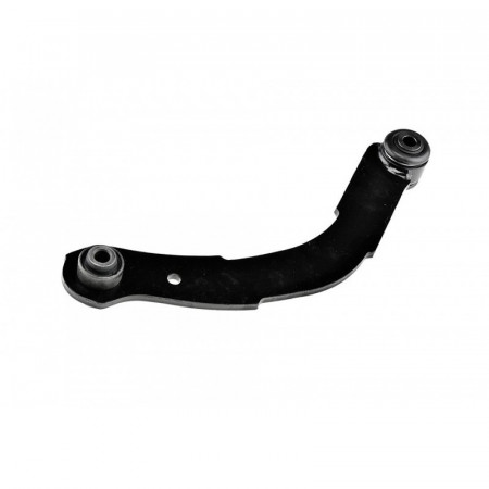 Brat suspensie spate stanga/dreapta JEEP PATRIOT 2007-2015