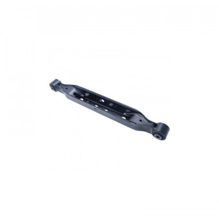 Brat suspensie spate stanga/dreapta NISSAN X-TRAIL T31 2006-2014