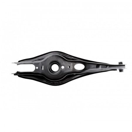 Brat suspensie spate stanga/dreapta SKODA SUPERB 2014-2023