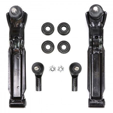 Kit brate suspensie fata DAEWOO MATIZ (M100, M150) 1998-2007