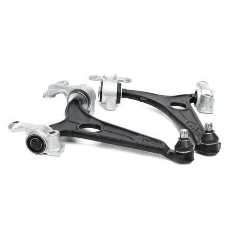 Kit brate suspensie fata FIAT SCUDO 2010-2016