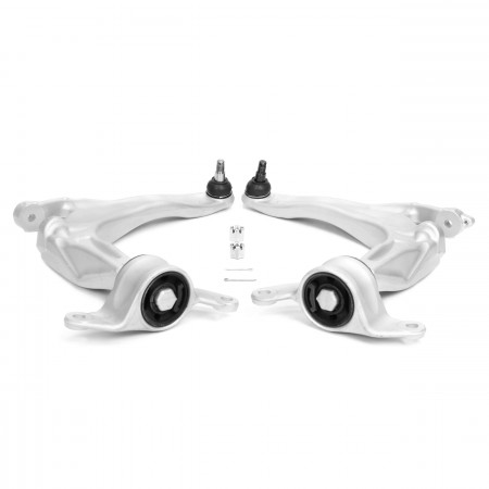 Kit brate suspensie fata HONDA CIVIC 2005-2009