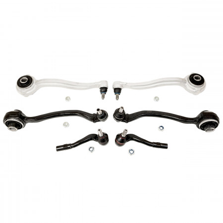 Kit brate suspensie fata MERCEDES C-CLASS T-Model (S203) 2006-2007