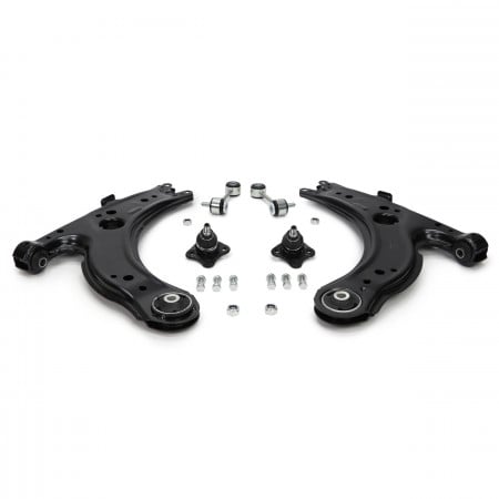 Kit brate suspensie fata SEAT LEON 1999-2006