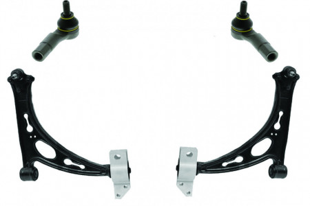Kit brate suspensie fata Skoda Octavia (1Z3) 2004 - 2013