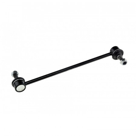 Bieleta antiruliu fata stanga/dreapta FORD FIESTA VI 2008-2023