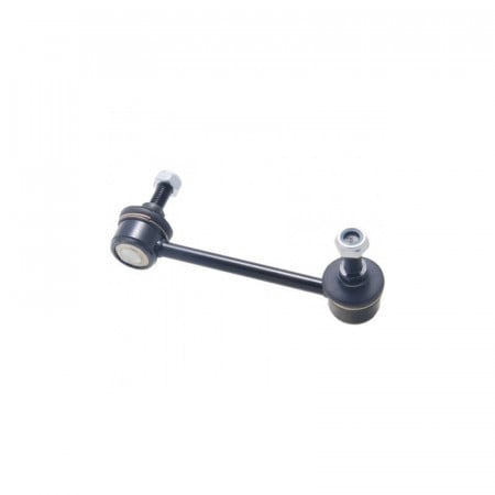 Bieleta antiruliu spate stanga BMW X1 E84 2008-2015