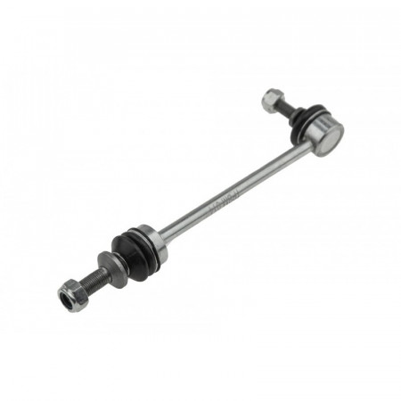 Bieleta antiruliu spate stanga/dreapta BMW 7 2001-2009