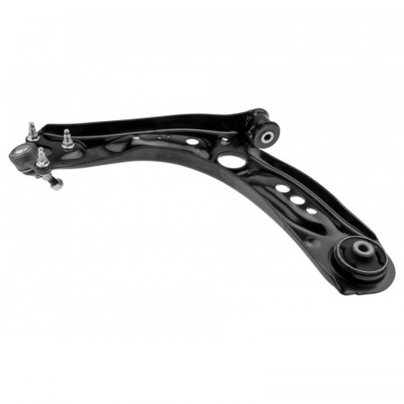 Brat suspensie fata dreapta AUDI A3 2012-2020