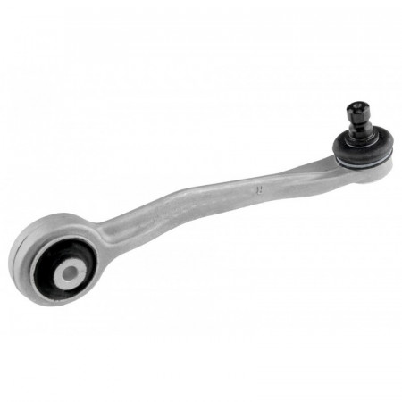 Brat suspensie fata dreapta AUDI A5 2007-2017
