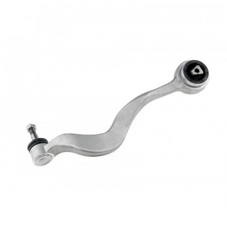 Brat suspensie fata dreapta BMW 5 E60 2003-2010