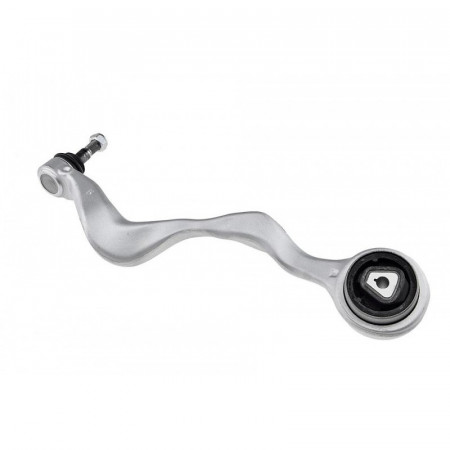 Brat suspensie fata dreapta BMW Z4 2009-2016