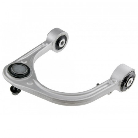Brat suspensie fata dreapta CADILLAC SRX 2004-2009