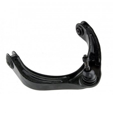 Brat suspensie fata dreapta DODGE RAM 1500 2006-2009