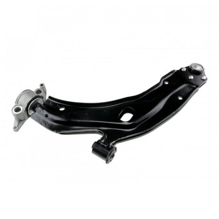 Brat suspensie fata dreapta FIAT DOBLO CARGO 2001-2023