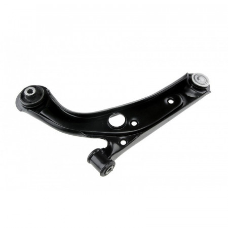 Brat suspensie fata dreapta FIAT PANDA 2012-2023