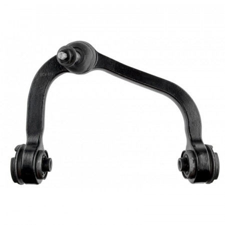 Brat suspensie fata dreapta FORD F150 2004-2007