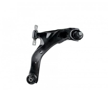 Brat suspensie fata dreapta HYUNDAI COUPE 2001-2009