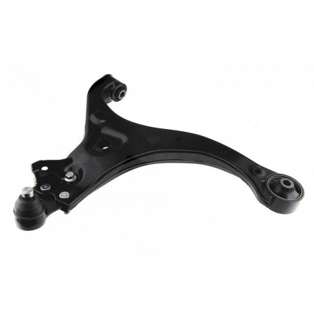 Brat suspensie fata dreapta HYUNDAI IX55 2007-2023