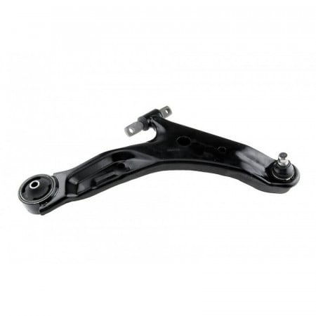 Brat suspensie fata dreapta HYUNDAI SANTA FE 2001-2006