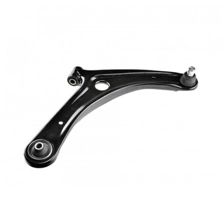 Brat suspensie fata dreapta JEEP PATRIOT 2007-2017