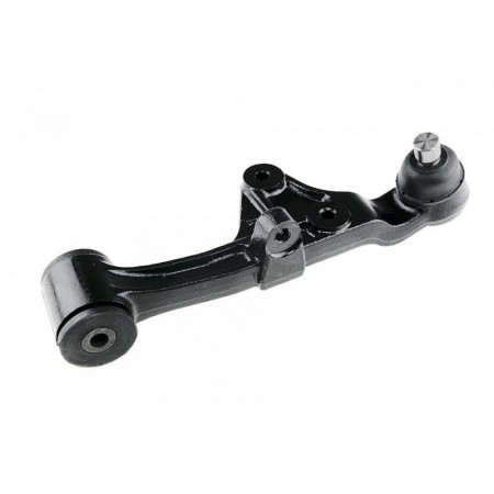 Brat suspensie fata dreapta KIA CARNIVAL 1998-2001