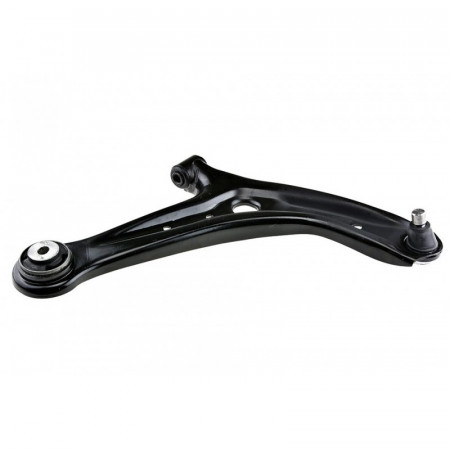 Brat suspensie fata dreapta MAZDA 2 2007-2015