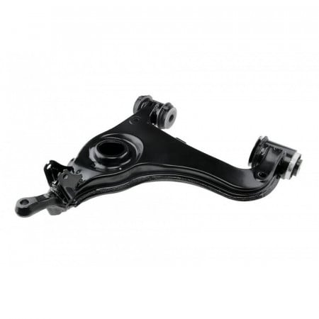Brat suspensie fata dreapta MERCEDES E-CLASS W210 1995-2003