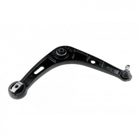 Brat suspensie fata dreapta RENAULT LAGUNA I 1993-2001