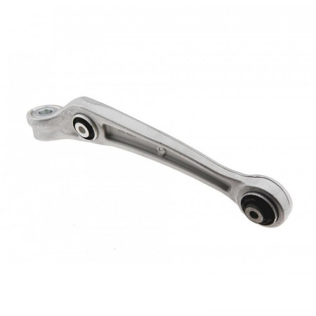 Brat suspensie fata stanga AUDI A4 2007-2017