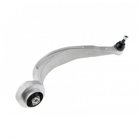 Brat suspensie fata stanga AUDI A5 2007-2017