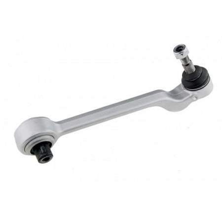 Brat suspensie fata stanga BMW 1 2003-2012