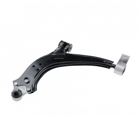 Brat suspensie fata stanga CITROEN BERLINGO 1999-2011