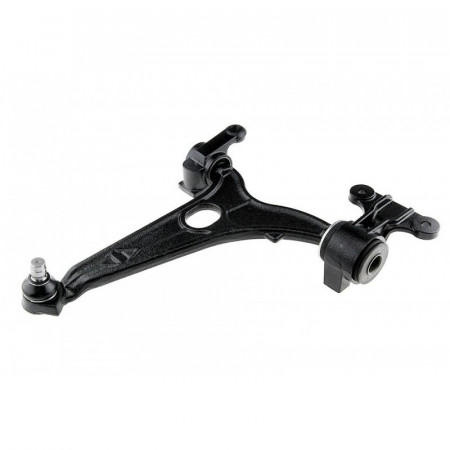 Brat suspensie fata stanga CITROEN JUMPY 2007-2016