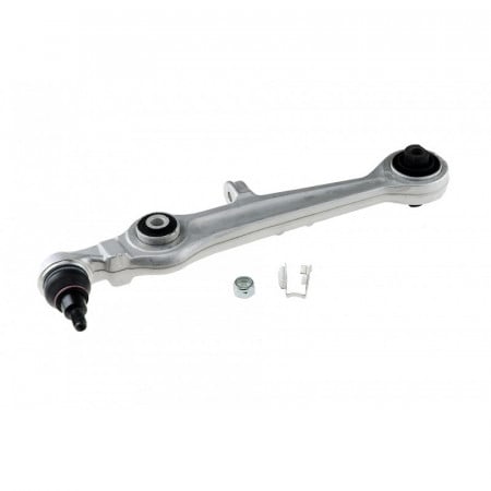 Brat suspensie fata stanga/dreapta AUDI A6 1997-2000