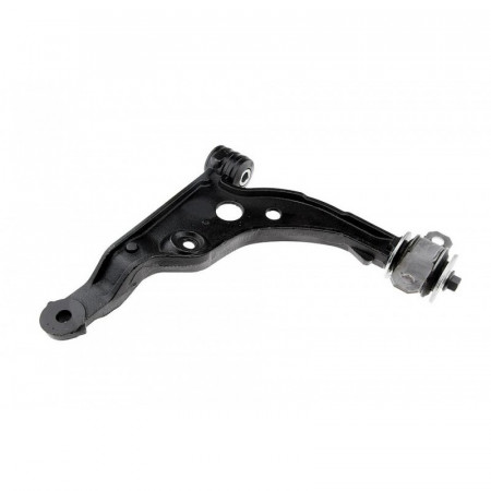 Brat suspensie fata stanga FIAT DUCATO 1994-2002