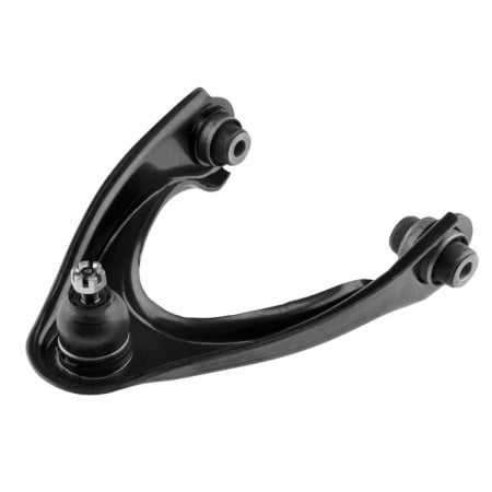 Brat suspensie fata stanga HONDA CIVIC JP 1995-2001