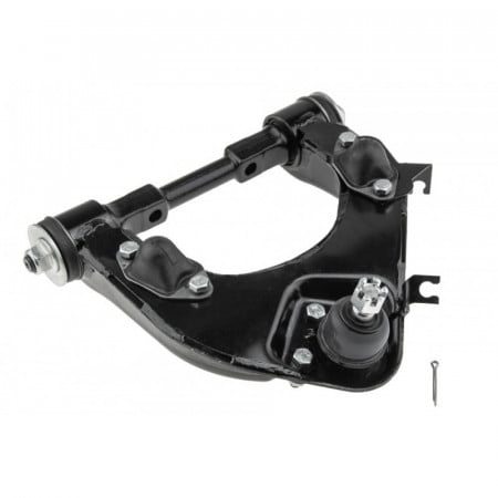 Brat suspensie fata stanga HYUNDAI TERRACAN 2001-2008