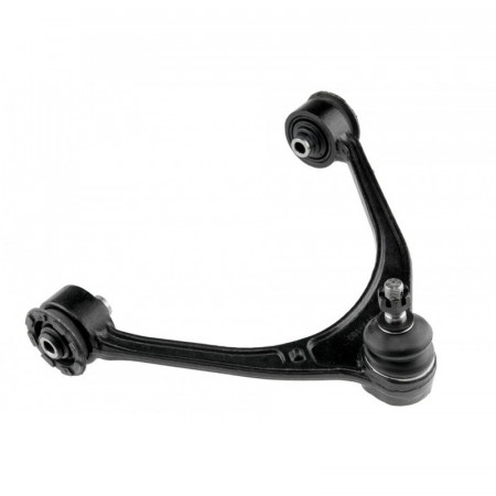 Brat suspensie fata stanga LEXUS GS 1998-2005