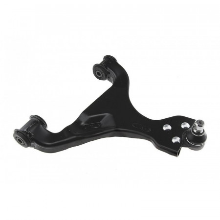 Brat suspensie fata stanga MERCEDES VITO 2003-2023