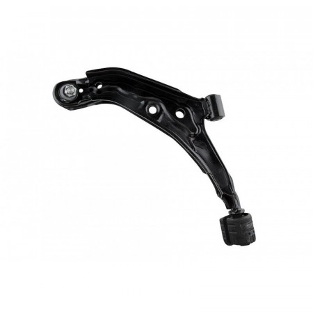 Brat suspensie fata stanga NISSAN ALMERA N15 1995-2001