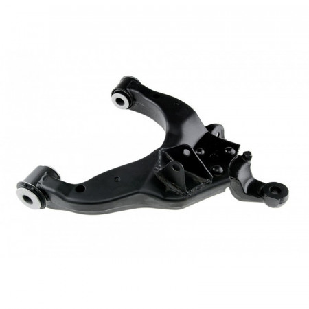 Brat suspensie fata stanga TOYOTA 4RUNNER 1995-2002